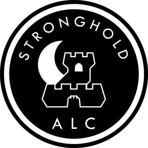 Profile picture for user ALC_Stronghold