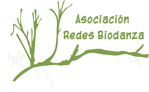 Profile picture for user RedesBiodanza