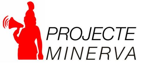 Profile picture for user projecte_minerva