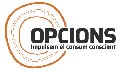 Profile picture for user Opcions