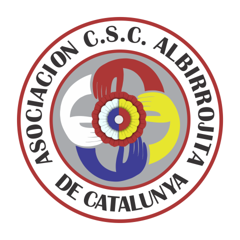 Profile picture for user Albirrojita_Cat