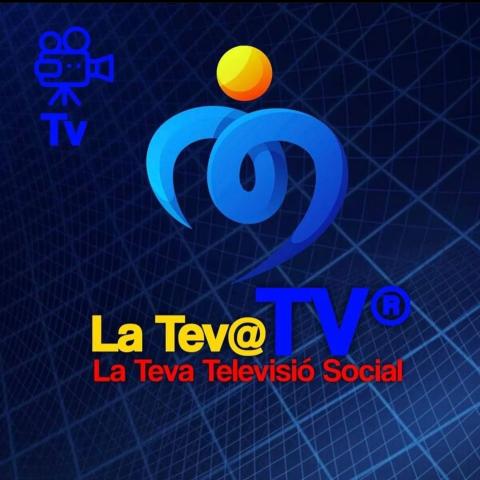 Profile picture for user Robert25577