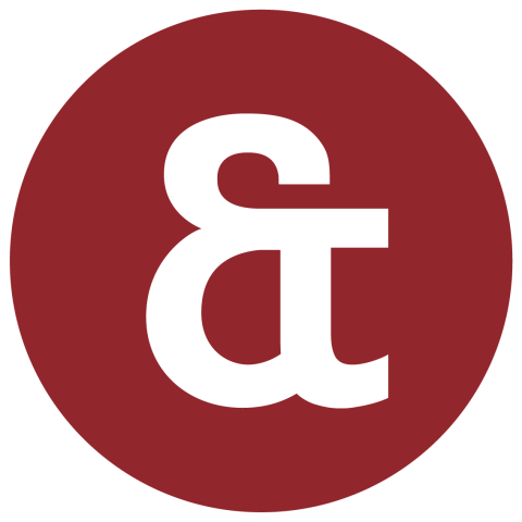 Profile picture for user Tarpuna