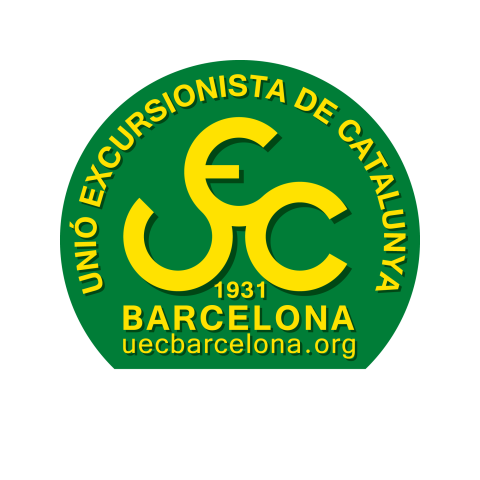 Profile picture for user uecbarcelona