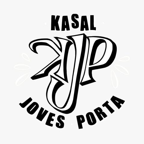 Profile picture for user Kasal de Joves de Porta