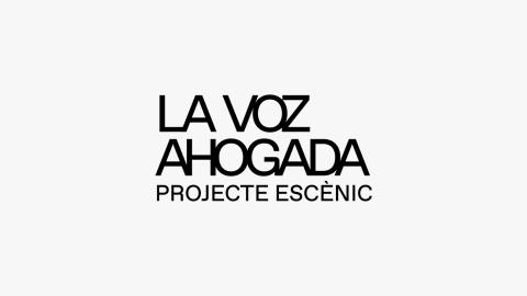 Profile picture for user lavozahogada