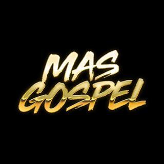 Profile picture for user @Masgospelofficial