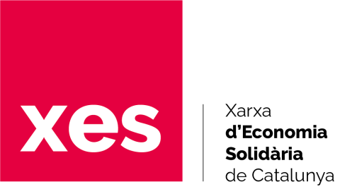 Profile picture for user XES_CAT