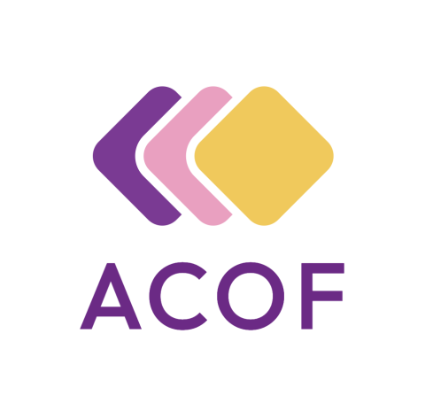 Profile picture for user ACOF_bcn