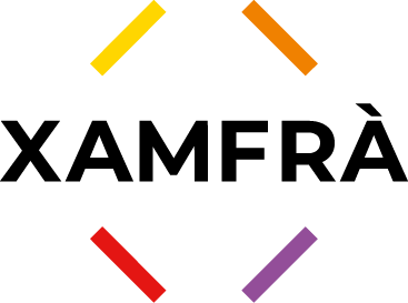 Profile picture for user xamfra