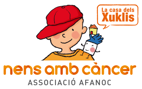 Profile picture for user AFANOC