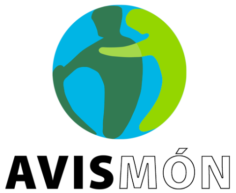 Profile picture for user avismon