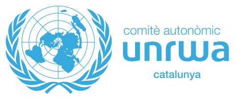 Profile picture for user UNRWA