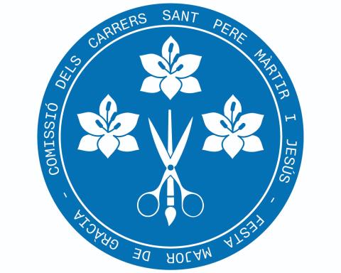 Profile picture for user CFMJesus