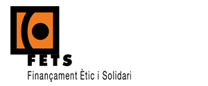 Profile picture for user FETS-Finançament ètic i solidari