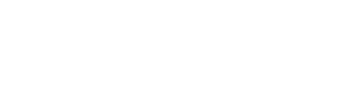 Profile picture for user El Cor Canta