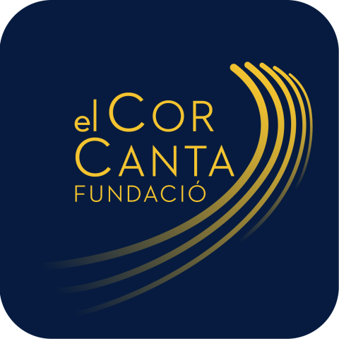 Profile picture for user El Cor Canta