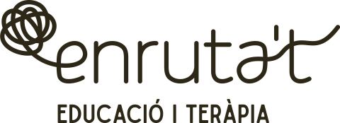 Profile picture for user Enruta't