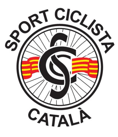 Profile picture for user sportciclistacatala