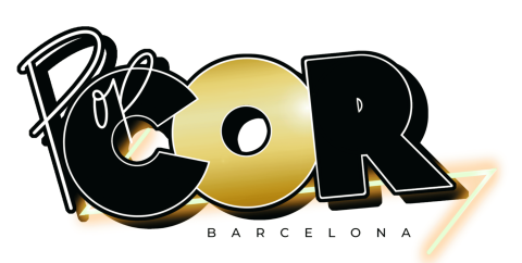 Profile picture for user barcelonapopcor