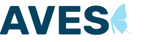 Profile picture for user Avesgams93