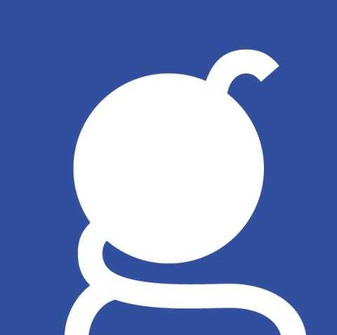 Profile picture for user Mediació Golferichs