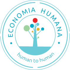 Profile picture for user Economia Humana