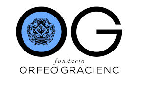 Profile picture for user Orfeó Gracienc