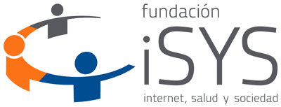 Profile picture for user INFO-Fundacion iSYS