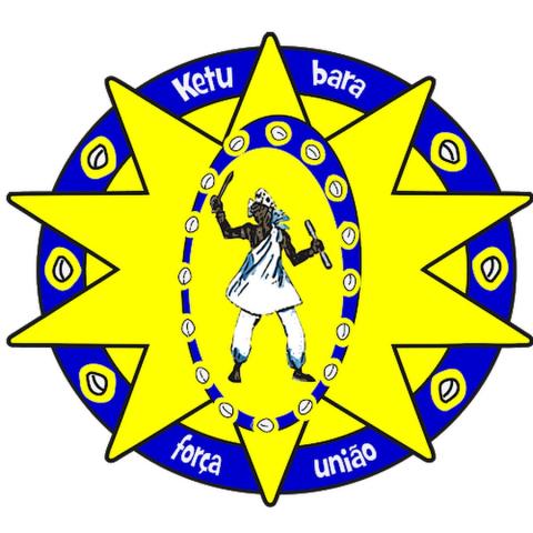 Profile picture for user ketubara