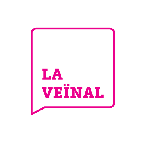Profile picture for user LaVeinalTV