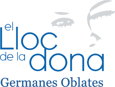 Profile picture for user donakolors