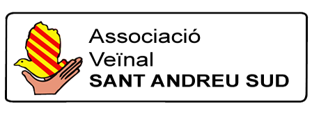 Profile picture for user av_sant_andreu_sud