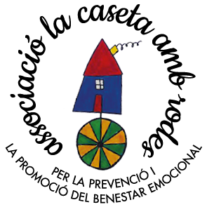 Profile picture for user la Caseta amb rodes