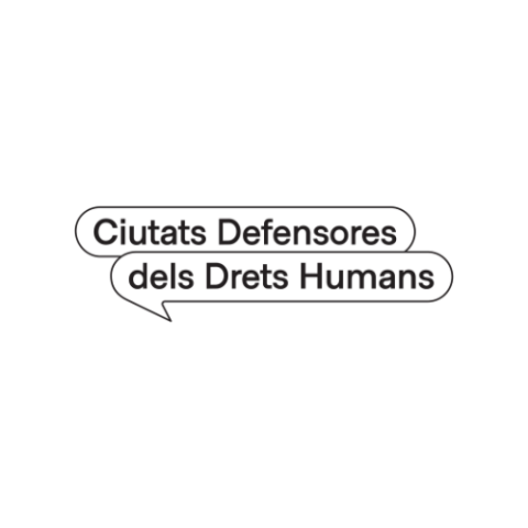 Profile picture for user CiutatsDDHH