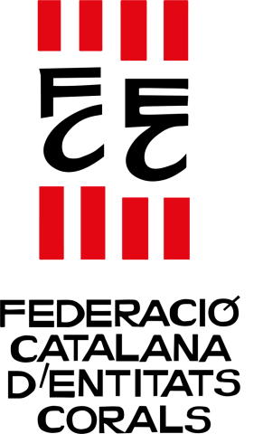 Profile picture for user Barcelones