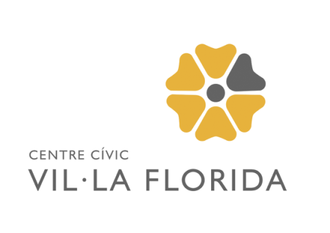 Profile picture for user Centre Cívic Vil·la Florida