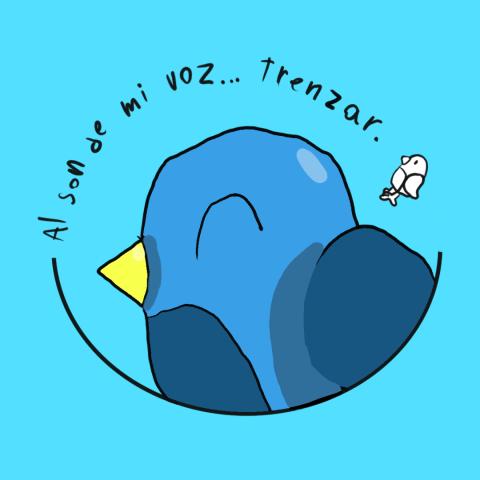 Profile picture for user Ujueta
