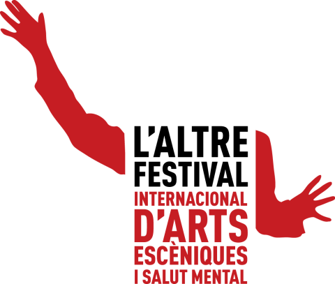 Profile picture for user L'Altre Festival