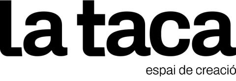 Profile picture for user lataca