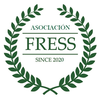 Profile picture for user Associació FRESS