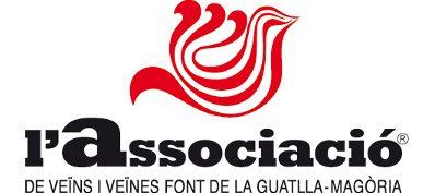 Profile picture for user AVV Font de la Guatlla