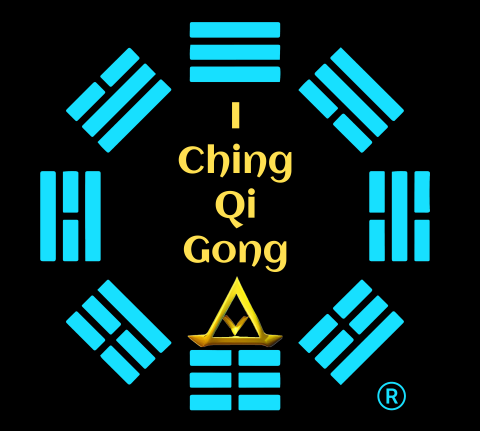 Profile picture for user @iching-qigong