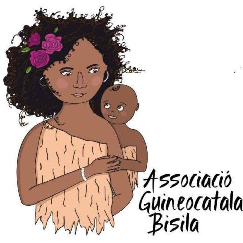 Profile picture for user Associació Guineocatalana