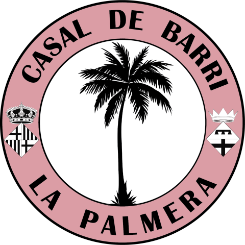 Profile picture for user cblapalmera