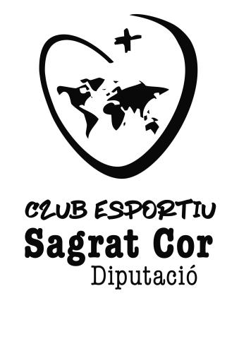 Profile picture for user FESB