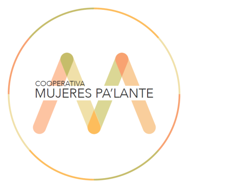 Profile picture for user cooperativamujerespalante@gmail.com