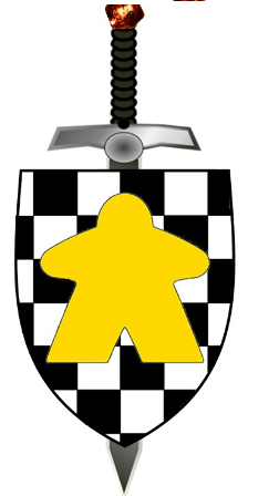 Profile picture for user Zas