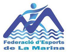 Profile picture for user FTELM