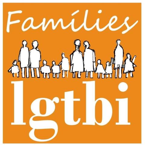 Profile picture for user FLG - Associació de Famílies LGTBI